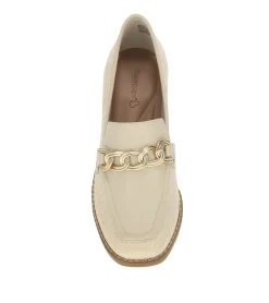 Baretraps Wendee Loafer