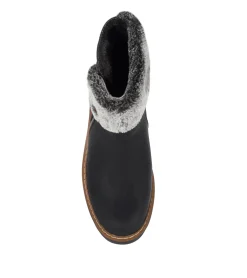 Baretraps Westry Boot
