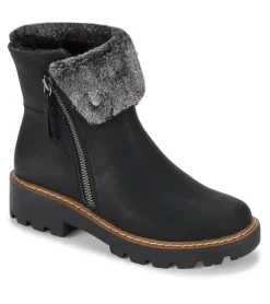 Baretraps Westry Boot