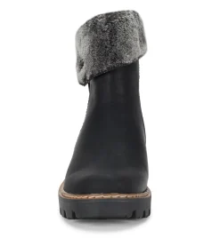 Baretraps Westry Boot