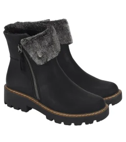 Baretraps Westry Boot
