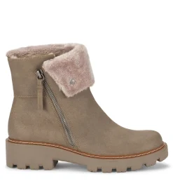 Baretraps Westry Boot