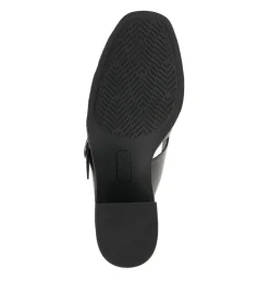Baretraps Whitnie Block Heel Sandal