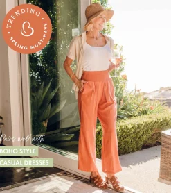 Baretraps Whitnie Block Heel Sandal