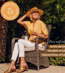 Baretraps Whitnie Block Heel Sandal