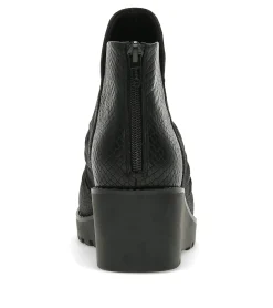 Baretraps Wichita Wedge Bootie