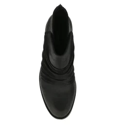 Baretraps Wichita Wedge Bootie