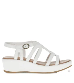 Baretraps Wilma Wedge Sandal