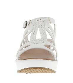 Baretraps Wilma Wedge Sandal