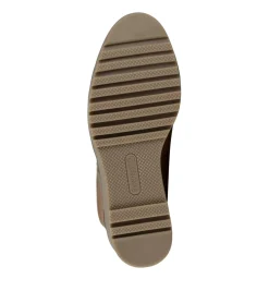 Baretraps Winifred Tall Wedge Boot