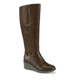 Baretraps Winifred Tall Wedge Boot