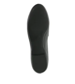 Baretraps Wyatt Loafer