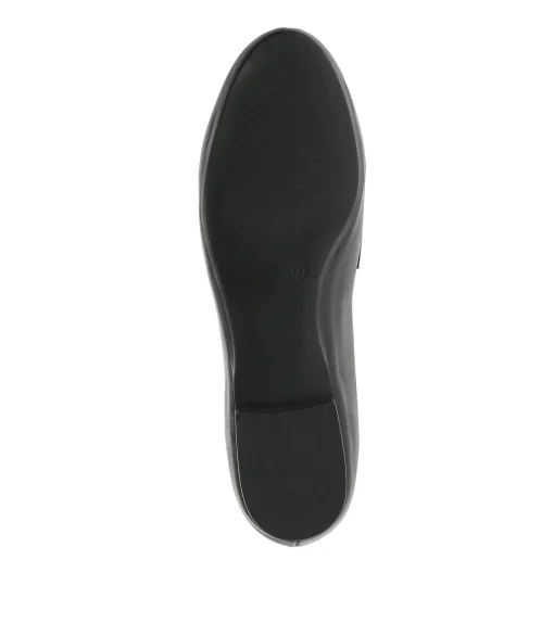 Baretraps Wyatt Loafer
