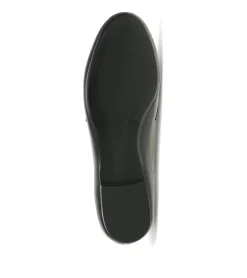 Baretraps Wyatt Loafer