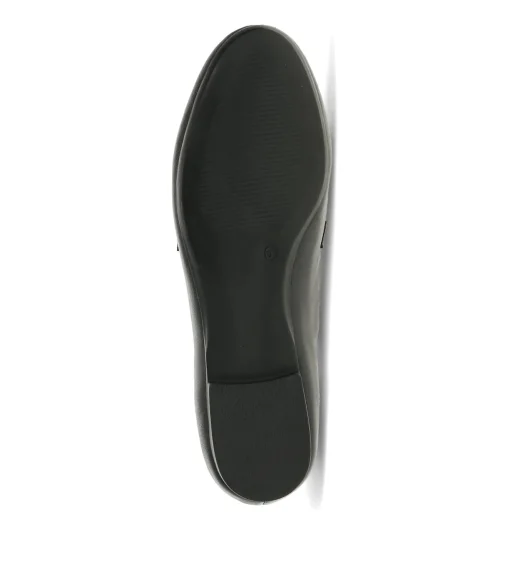 Baretraps Wyatt Loafer