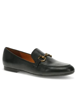 Baretraps Wyatt Loafer