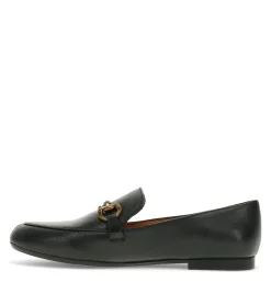 Baretraps Wyatt Loafer