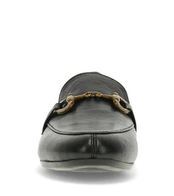 Baretraps Wyatt Loafer