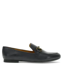 Baretraps Wyatt Loafer