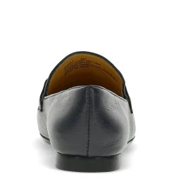 Baretraps Wyatt Loafer