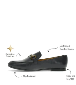Baretraps Wyatt Loafer