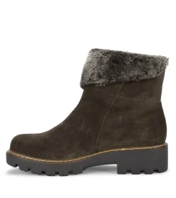 Baretraps Wyoming Water Resistant Boot
