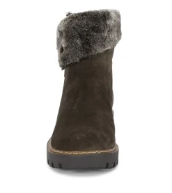 Baretraps Wyoming Water Resistant Boot