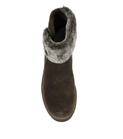 Baretraps Wyoming Water Resistant Boot