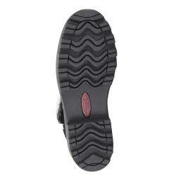 Baretraps Wyoming Water Resistant Boot