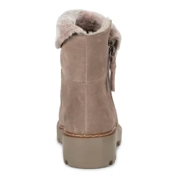 Baretraps Wyoming Water Resistant Boot