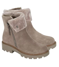 Baretraps Wyoming Water Resistant Boot