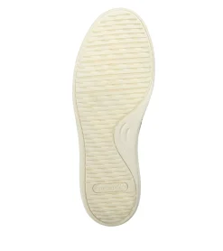 Baretraps Yadier Slip On Sneaker