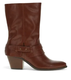 Baretraps Yamura Midi Boot