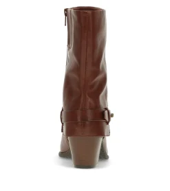 Baretraps Yamura Midi Boot