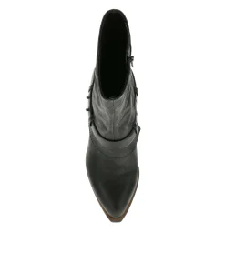 Baretraps Yamura Midi Boot