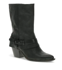 Baretraps Yamura Midi Boot