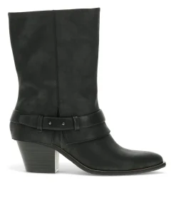Baretraps Yamura Midi Boot