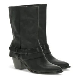 Baretraps Yamura Midi Boot