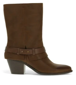Baretraps Yamura Midi Boot