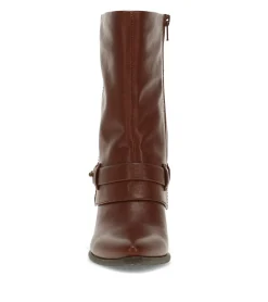Baretraps Yamura Midi Boot