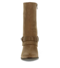 Baretraps Yamura Midi Boot