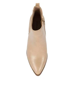 Baretraps Yancee Bootie