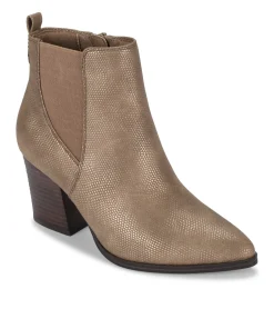 Baretraps Yancee Bootie
