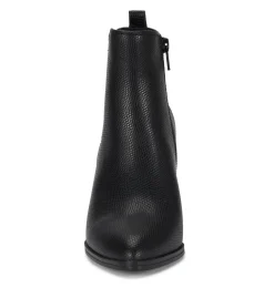 Baretraps Yancee Bootie