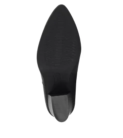 Baretraps Yancee Bootie