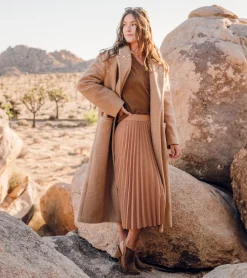 Baretraps Yangley Block Heel Bootie