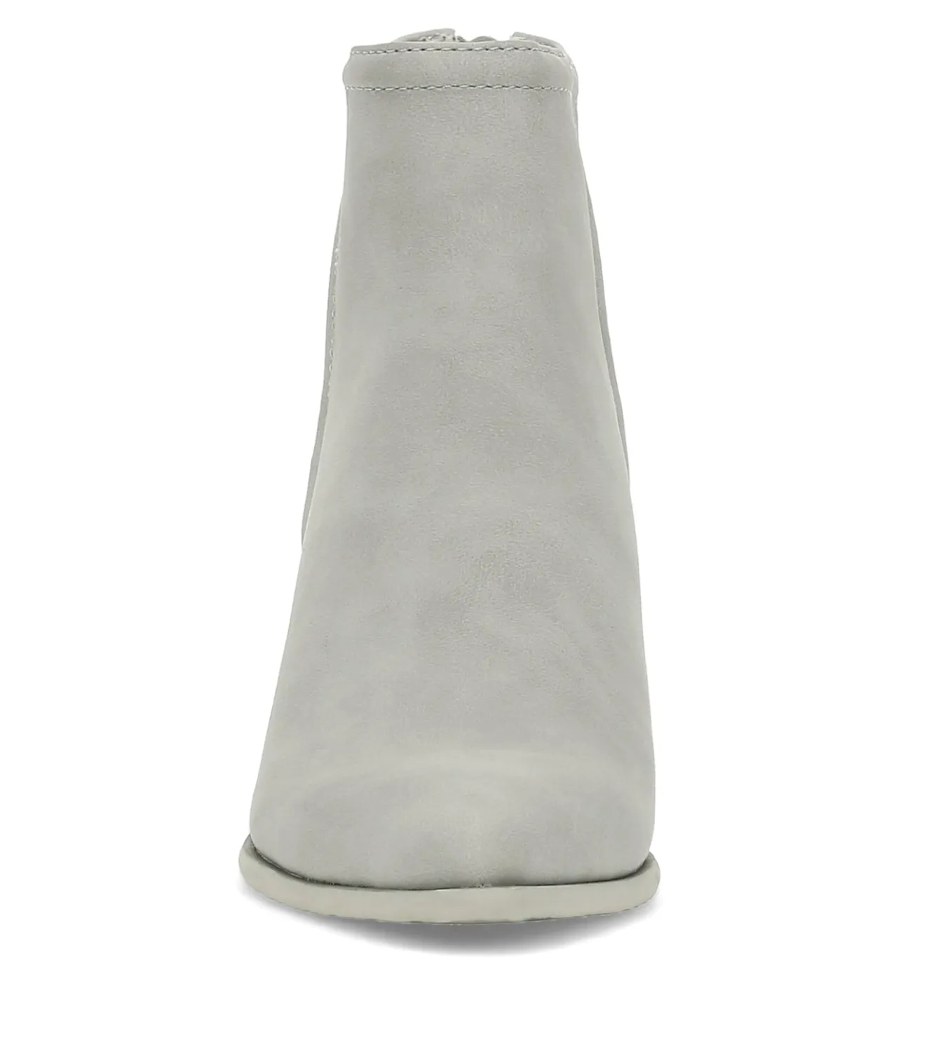 Baretraps Yara Block Heel Bootie