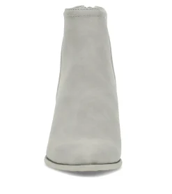 Baretraps Yara Block Heel Bootie