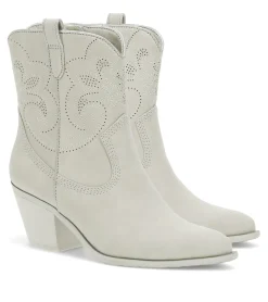 Baretraps Yenni Western Boot