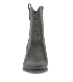 Baretraps Yenni Western Boot